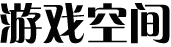 安远县新闻网